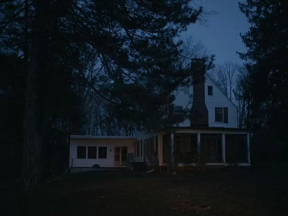 もう終わりにしよう。の画像