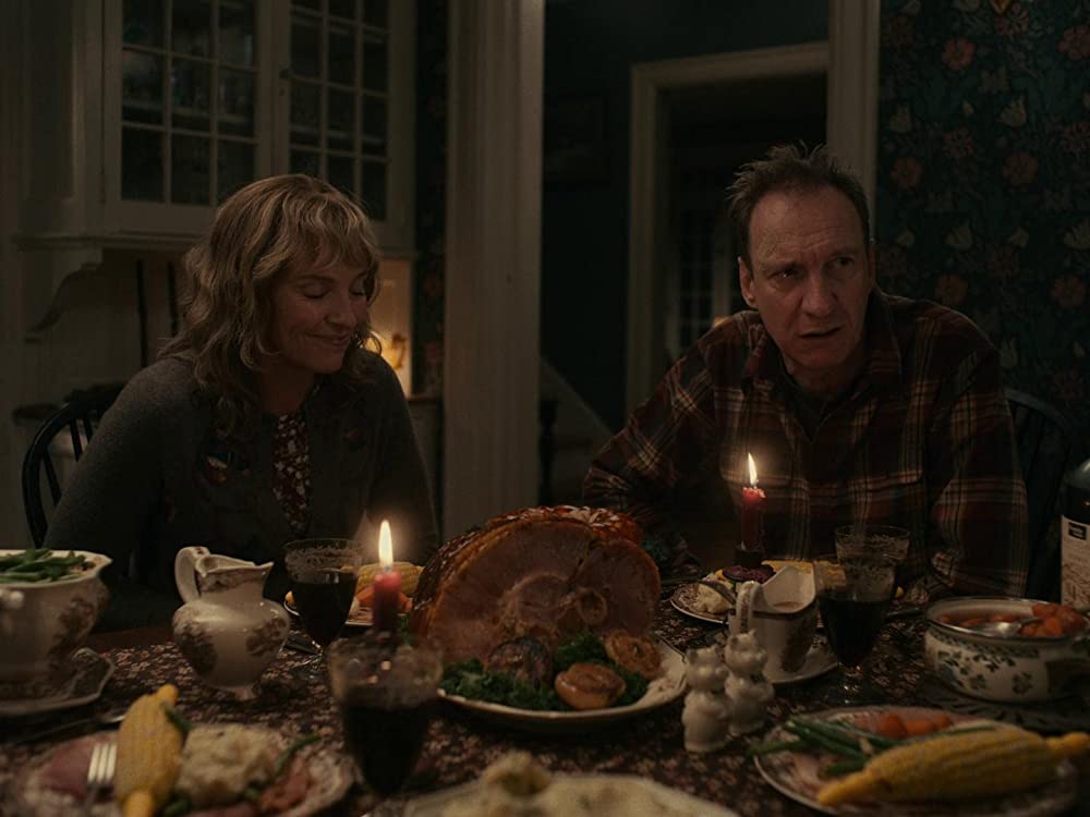 もう終わりにしよう。の画像