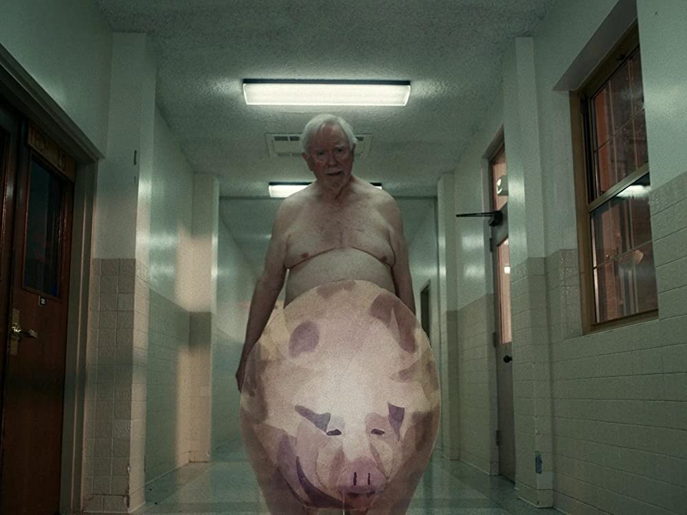 もう終わりにしよう。の画像