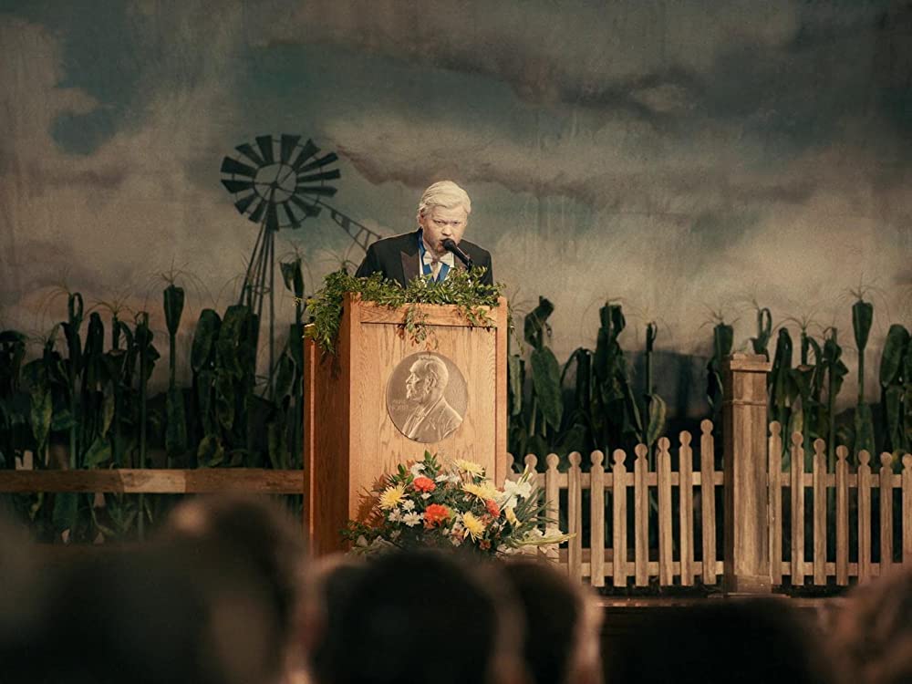 もう終わりにしよう。の画像