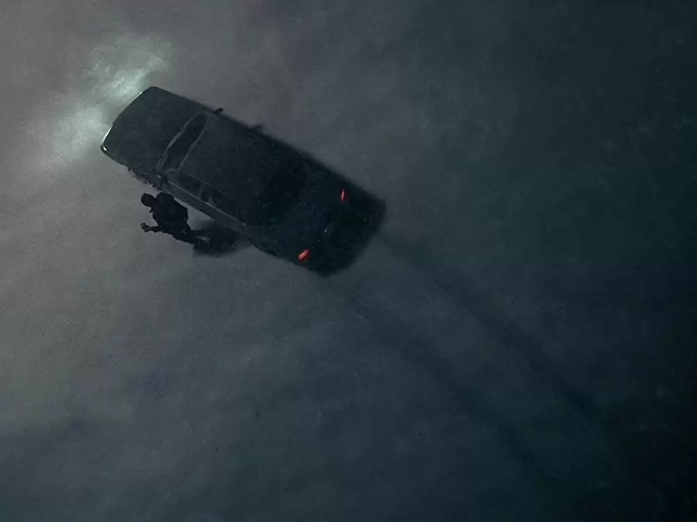 もう終わりにしよう。の画像