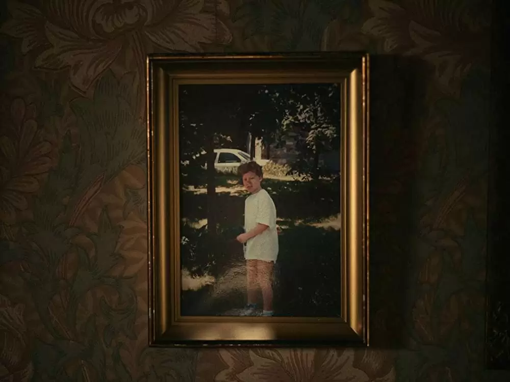 もう終わりにしよう。の画像