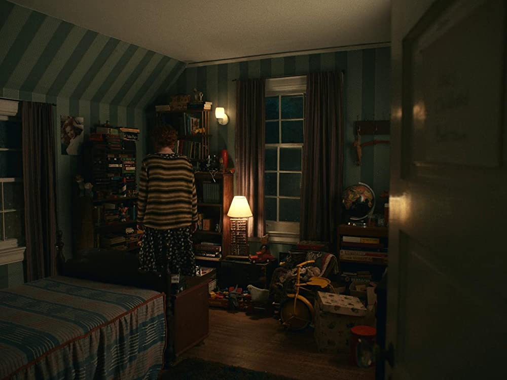 もう終わりにしよう。の画像