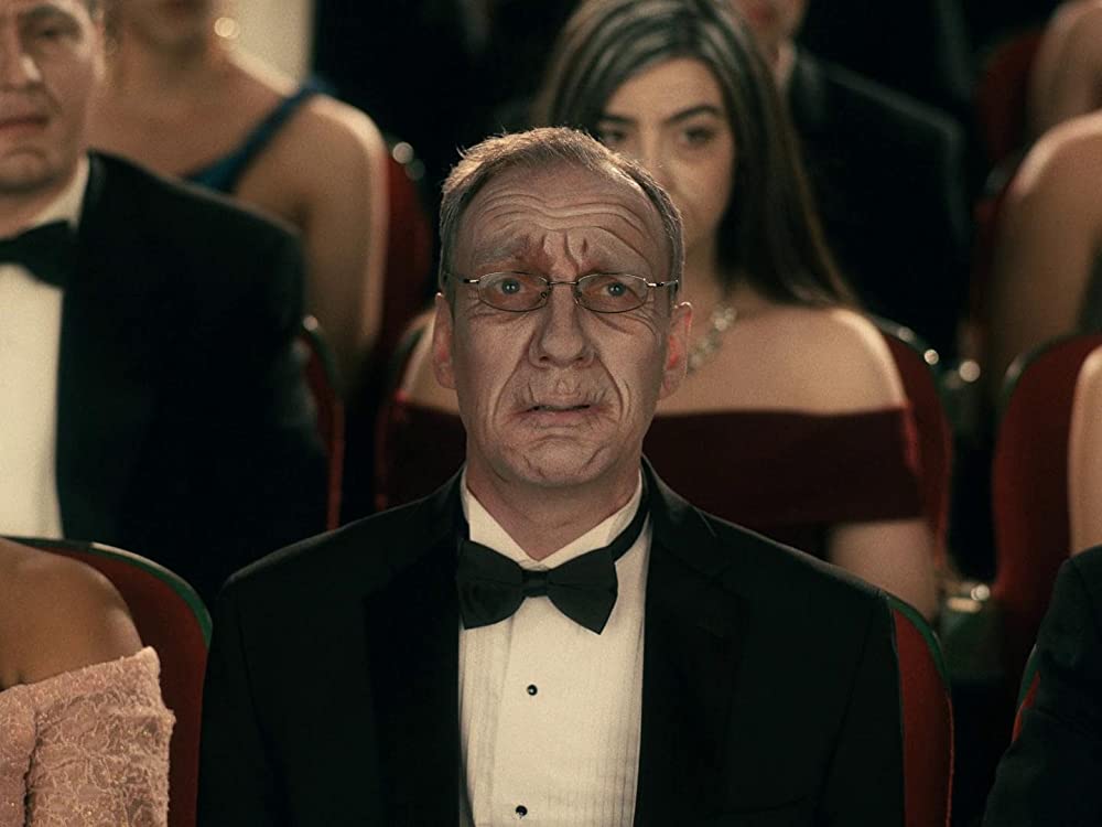 もう終わりにしよう。の画像