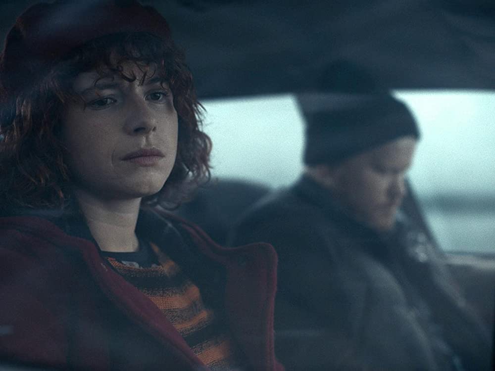 もう終わりにしよう。の画像