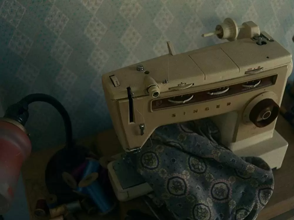 もう終わりにしよう。の画像