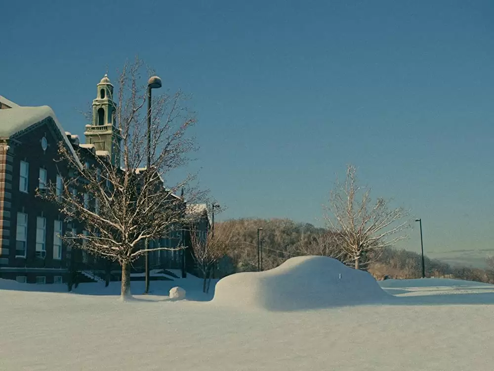 もう終わりにしよう。の画像