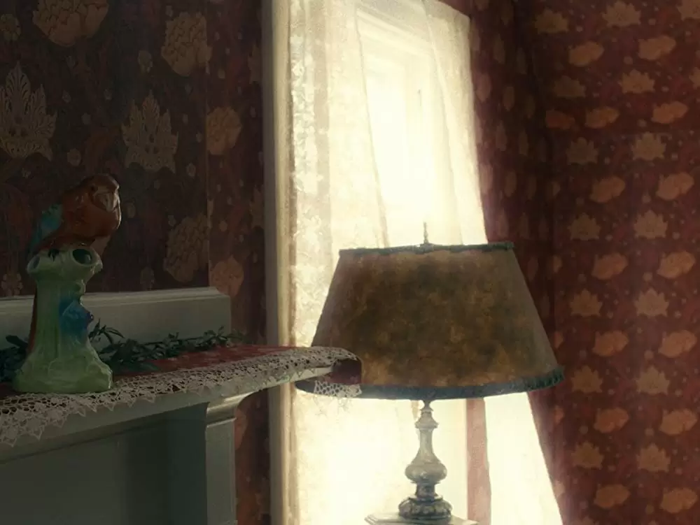 もう終わりにしよう。の画像