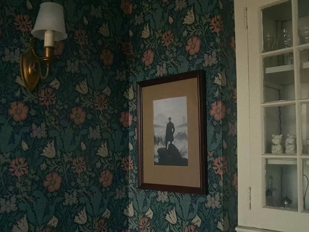 もう終わりにしよう。の画像