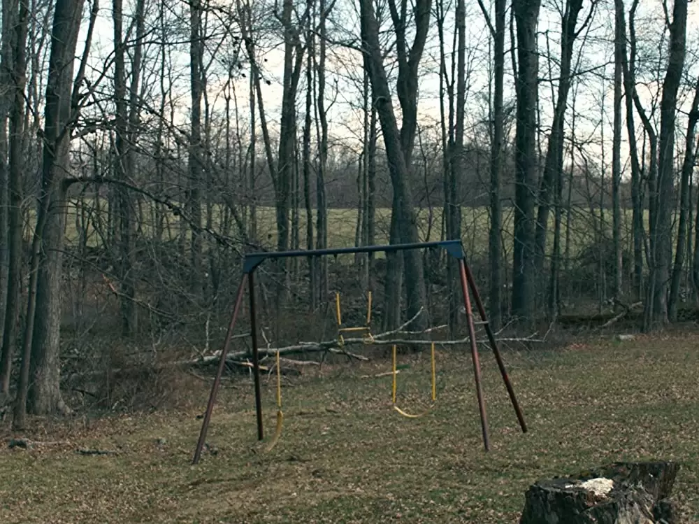 もう終わりにしよう。の画像