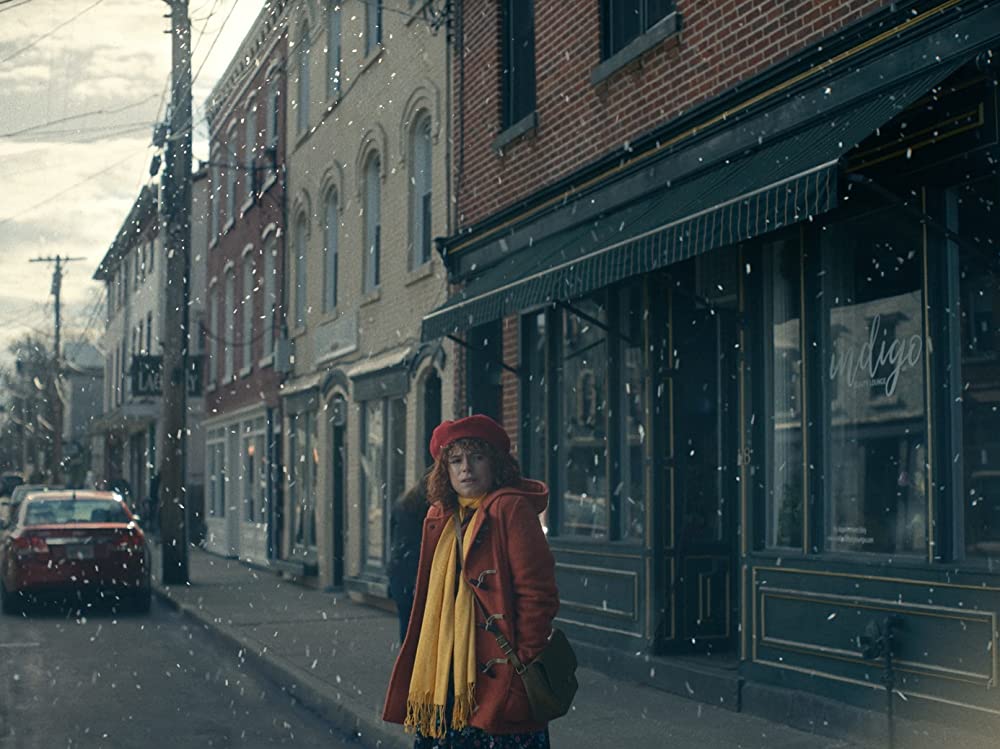 もう終わりにしよう。の画像