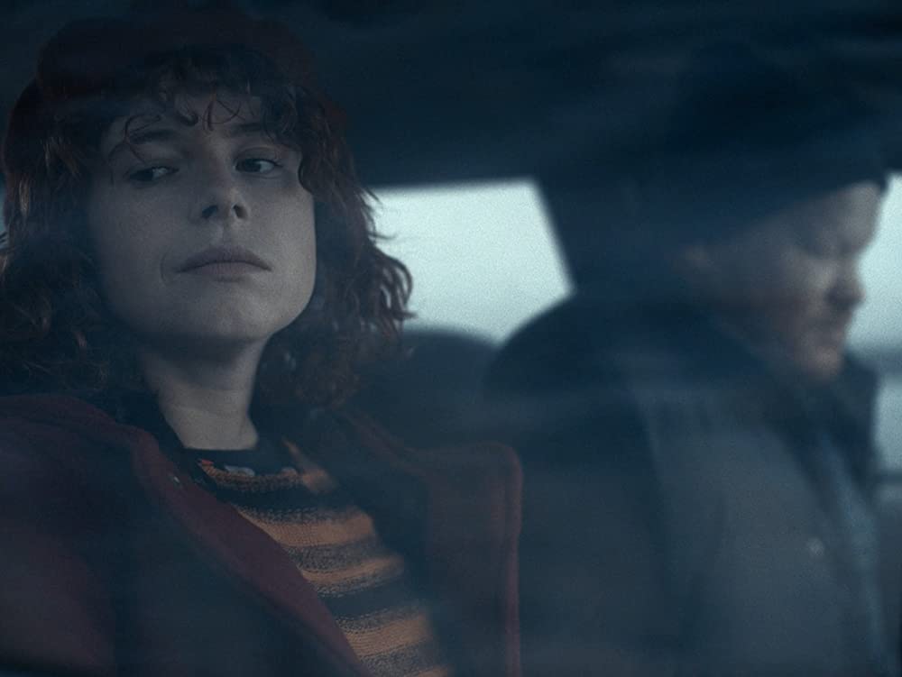 もう終わりにしよう。の画像