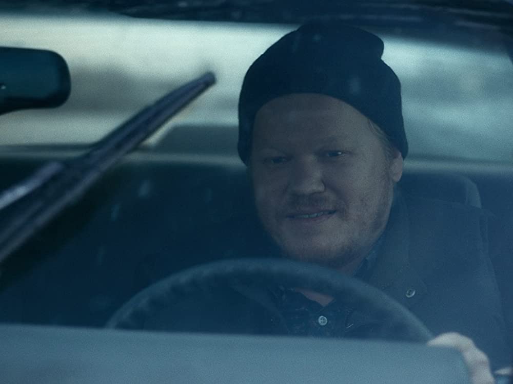 もう終わりにしよう。の画像