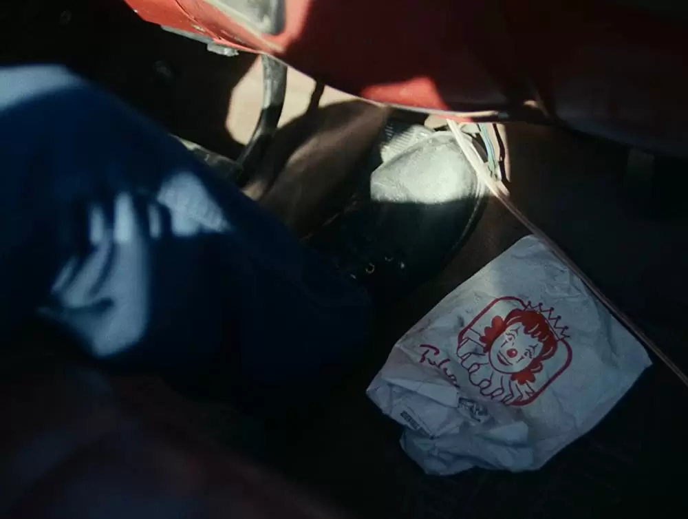 もう終わりにしよう。の画像