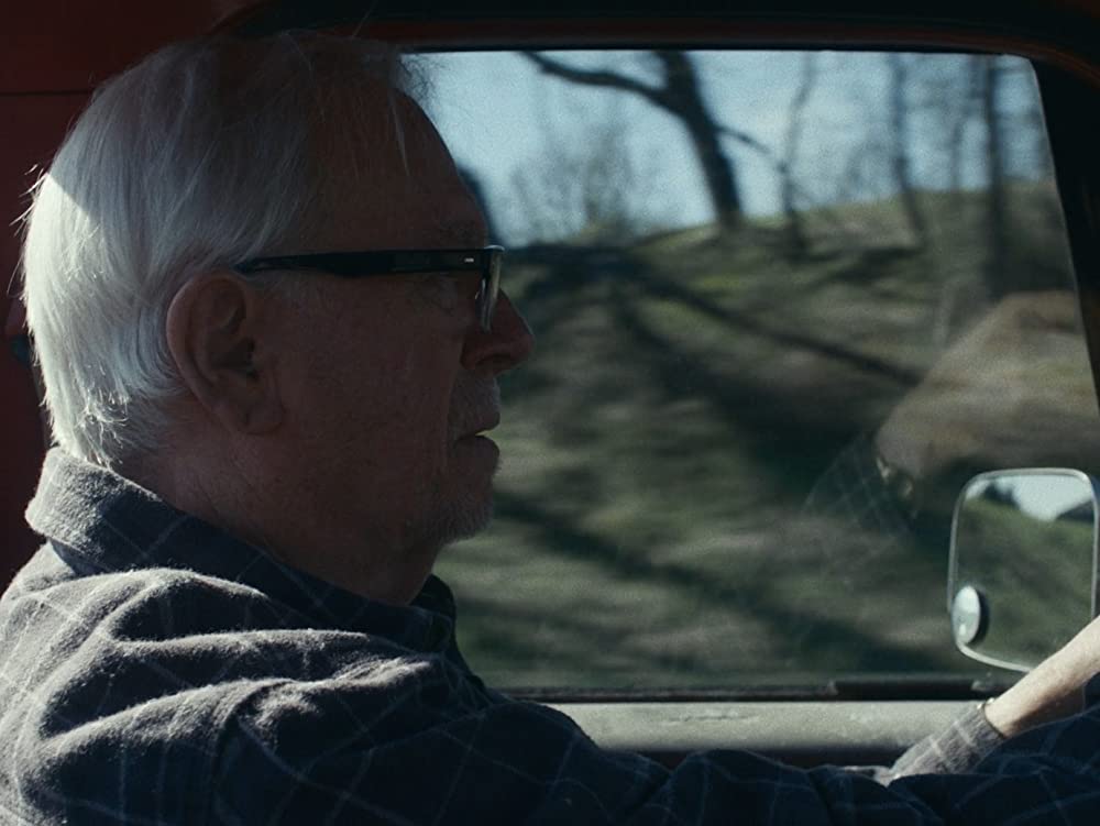 もう終わりにしよう。の画像