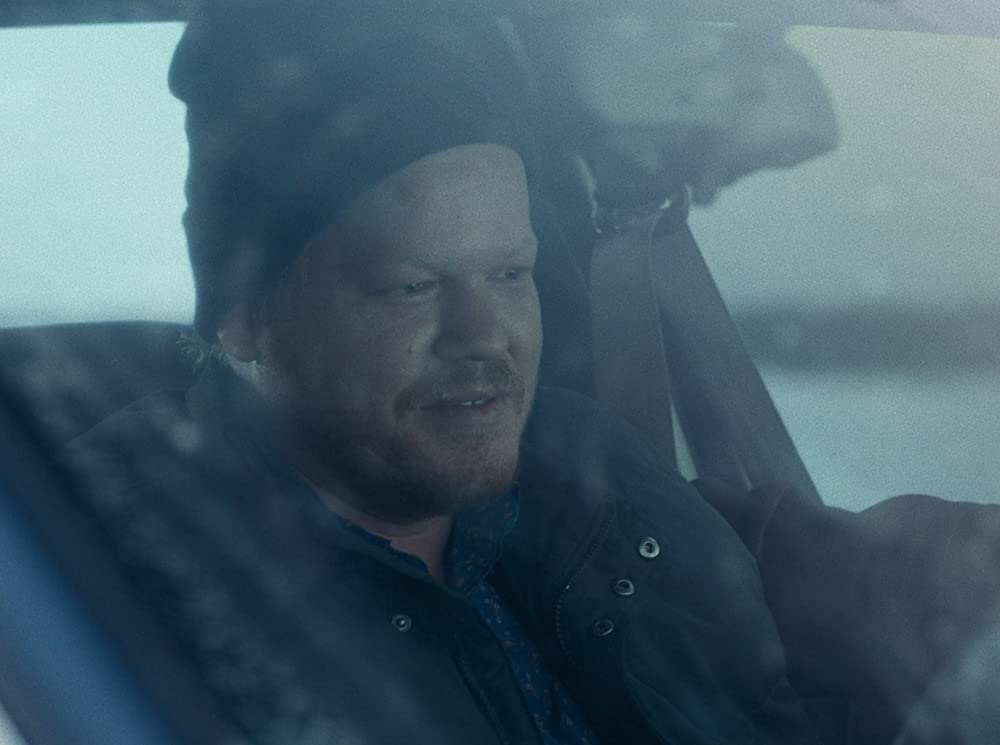 もう終わりにしよう。の画像