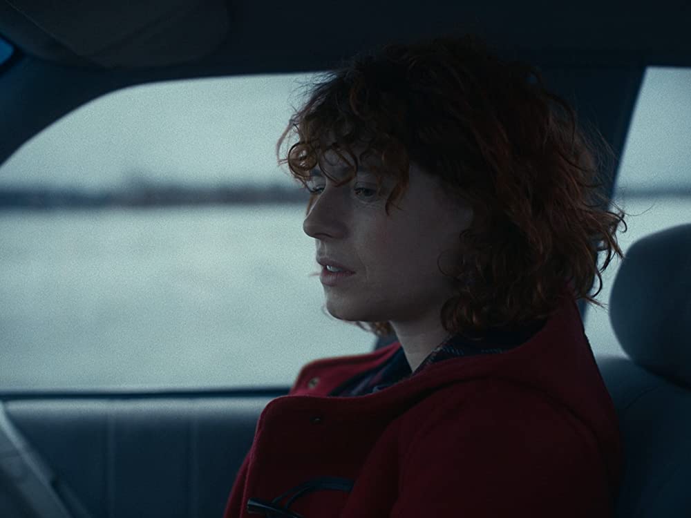 もう終わりにしよう。の画像