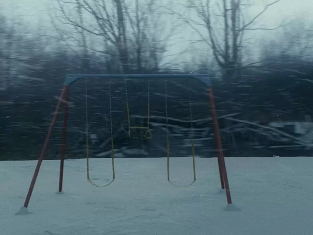 もう終わりにしよう。の画像