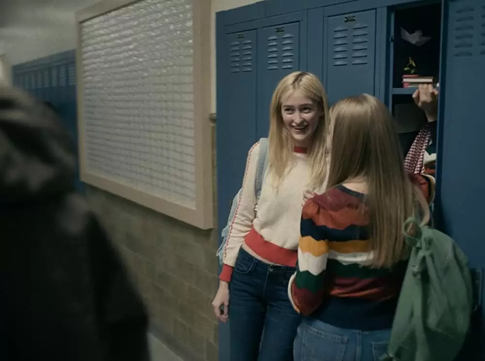 もう終わりにしよう。の画像