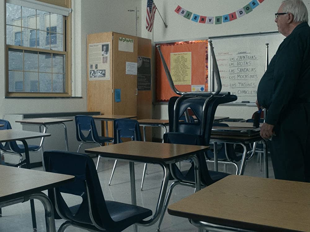 もう終わりにしよう。の画像