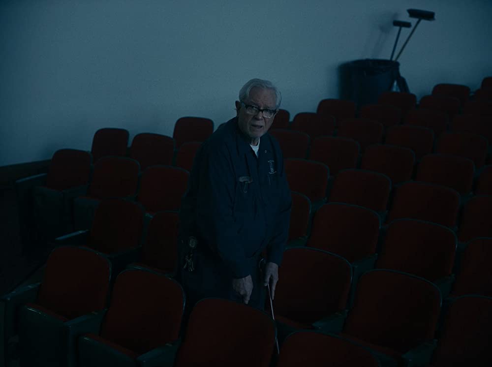 もう終わりにしよう。の画像