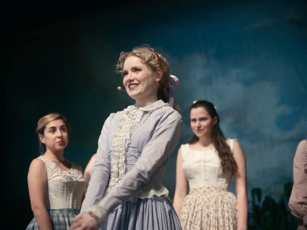 もう終わりにしよう。の画像