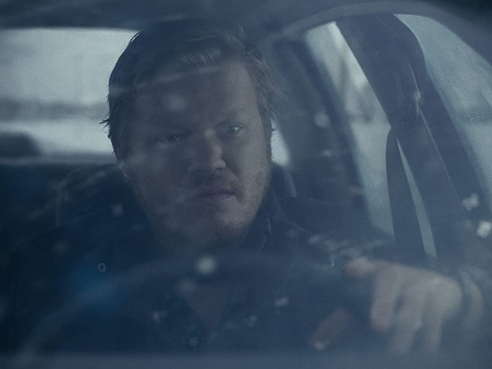 もう終わりにしよう。の画像