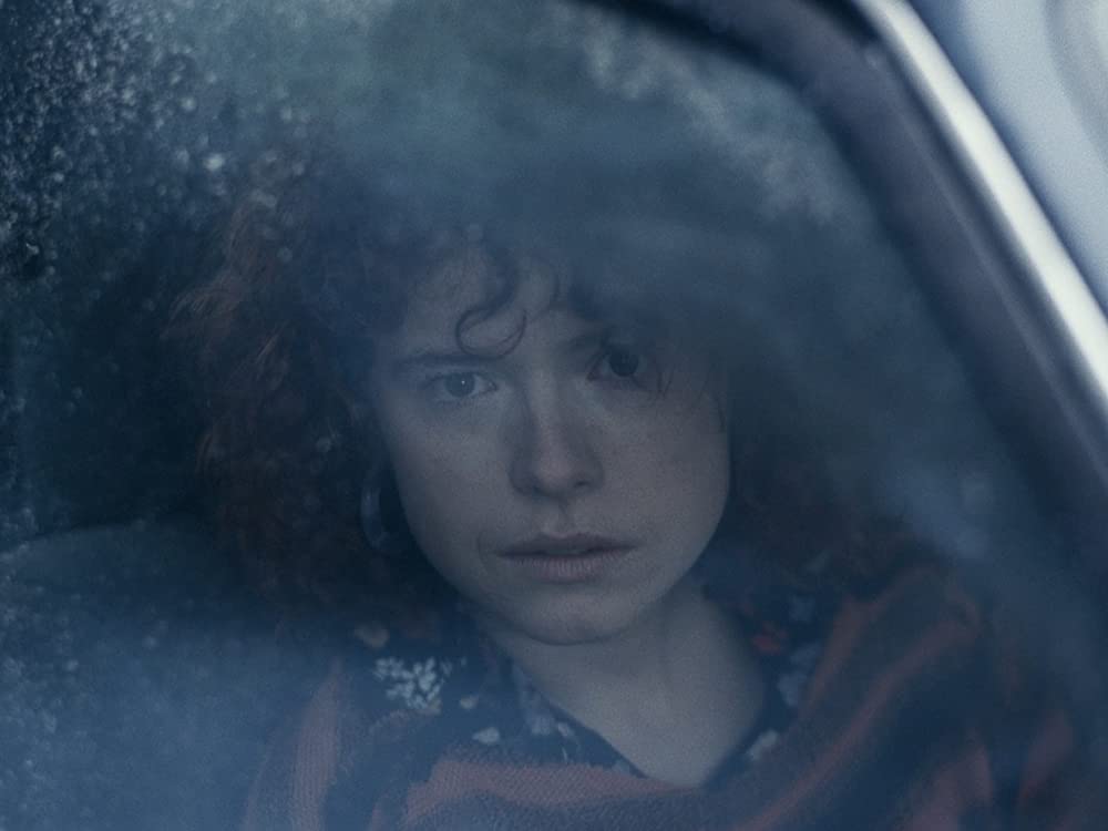 もう終わりにしよう。の画像