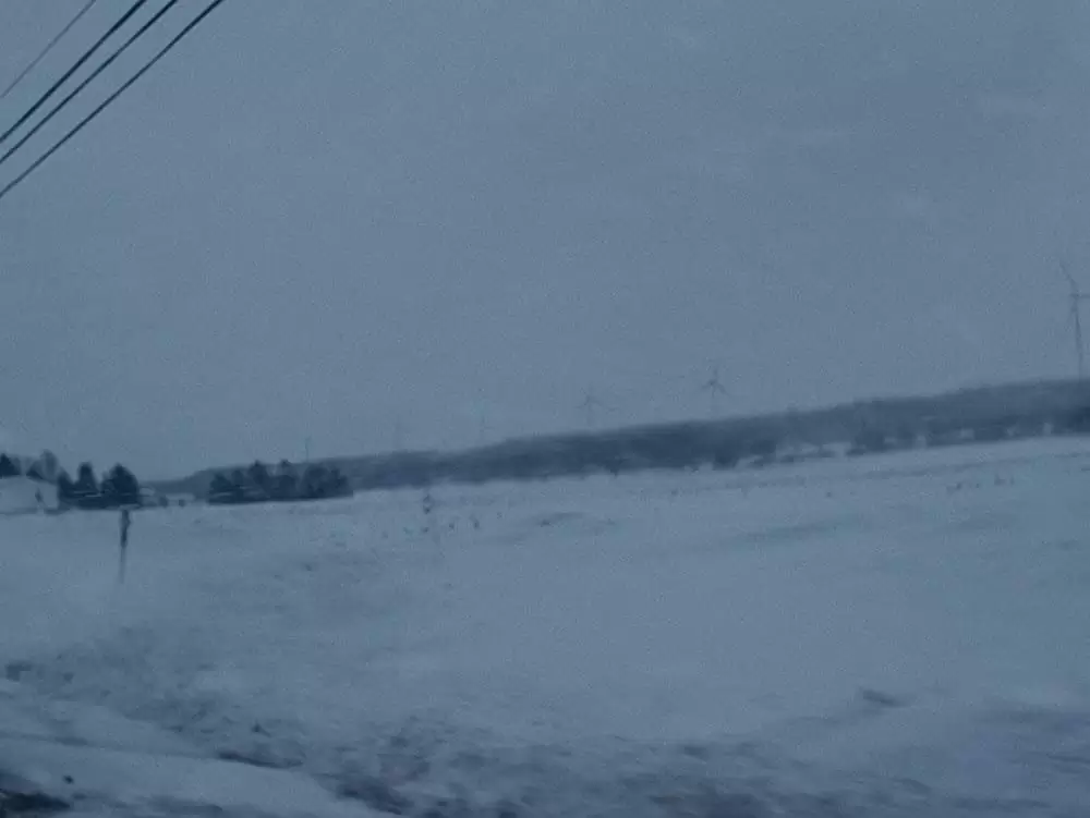 もう終わりにしよう。の画像