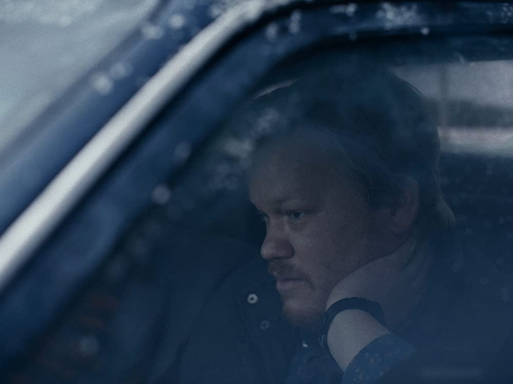 もう終わりにしよう。の画像