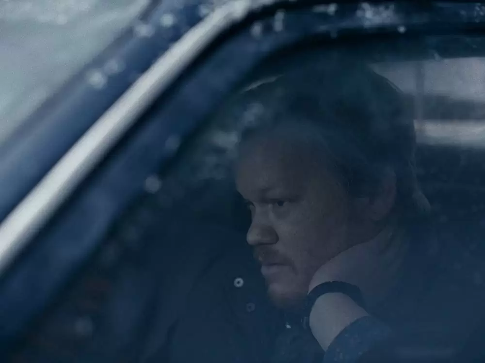 もう終わりにしよう。の画像