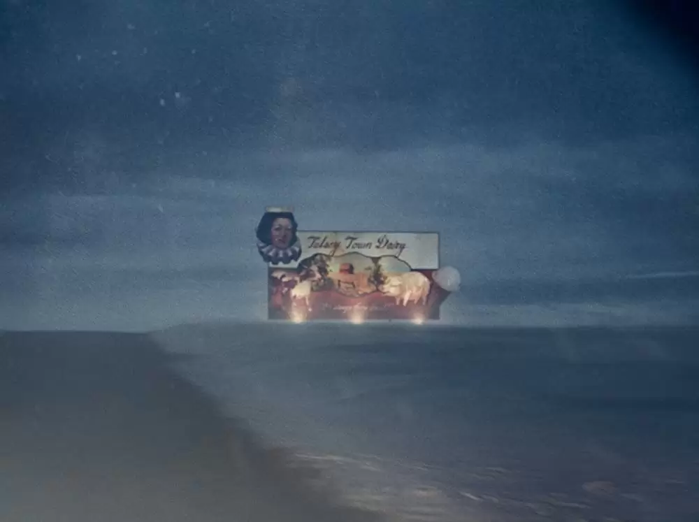 もう終わりにしよう。の画像