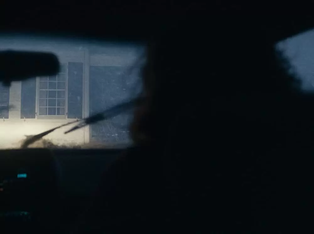 もう終わりにしよう。の画像