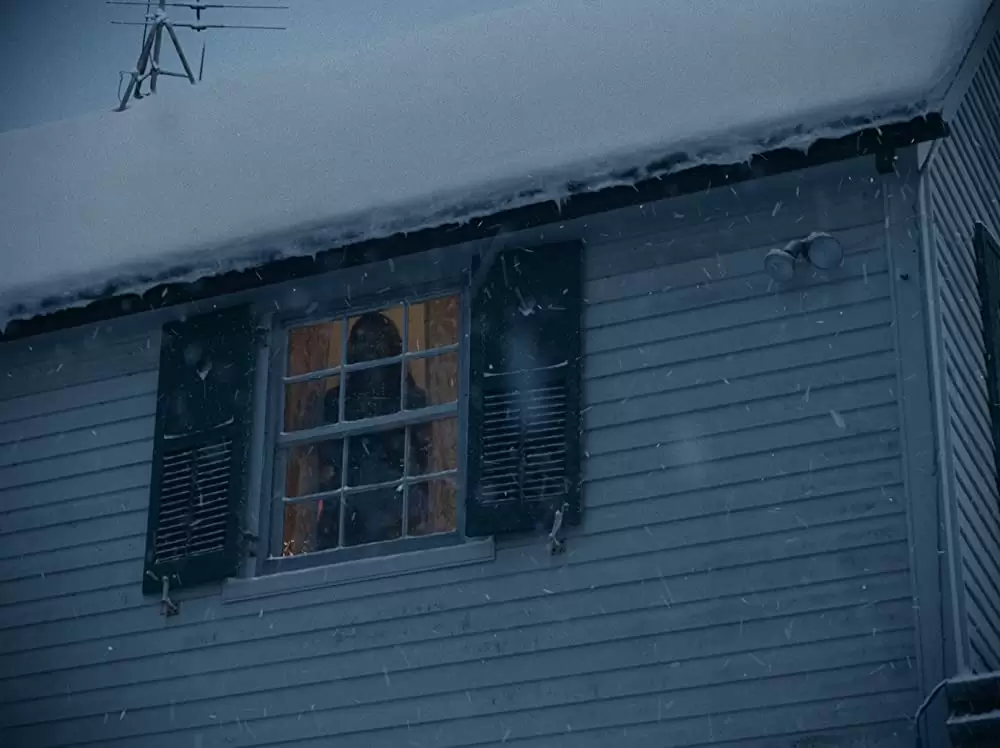 もう終わりにしよう。の画像