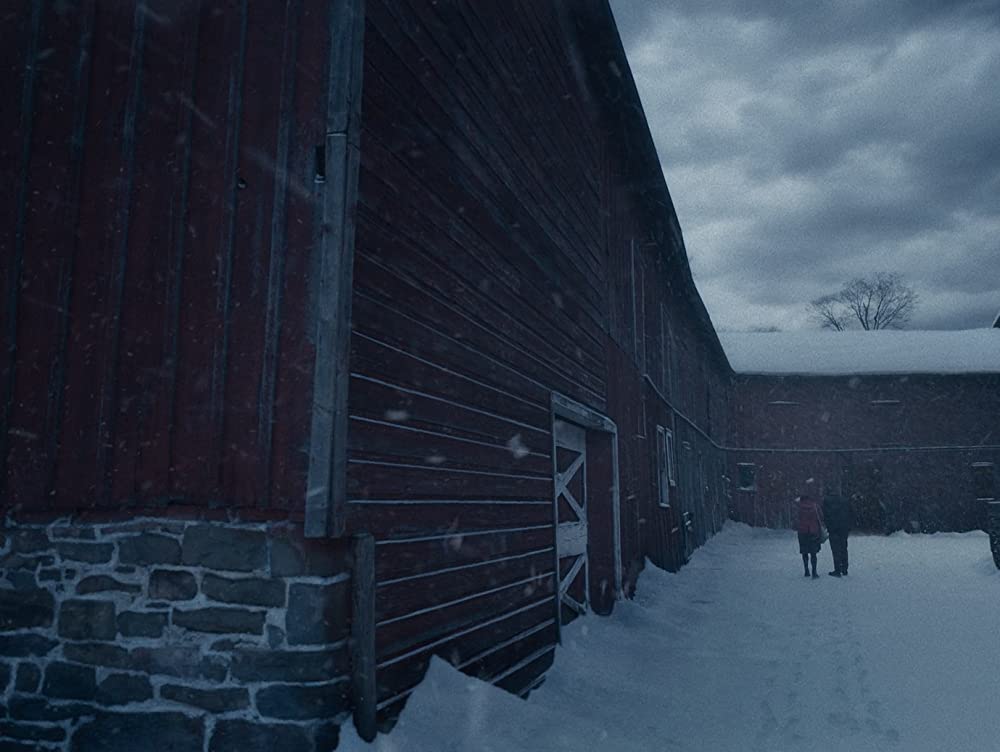 もう終わりにしよう。の画像