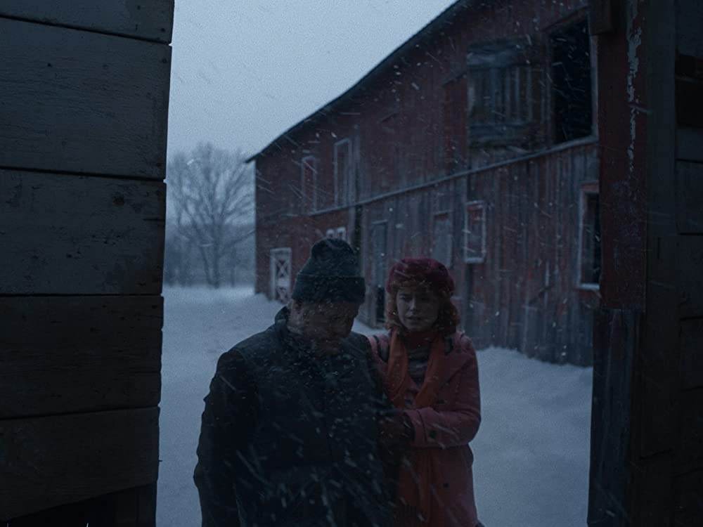 もう終わりにしよう。の画像