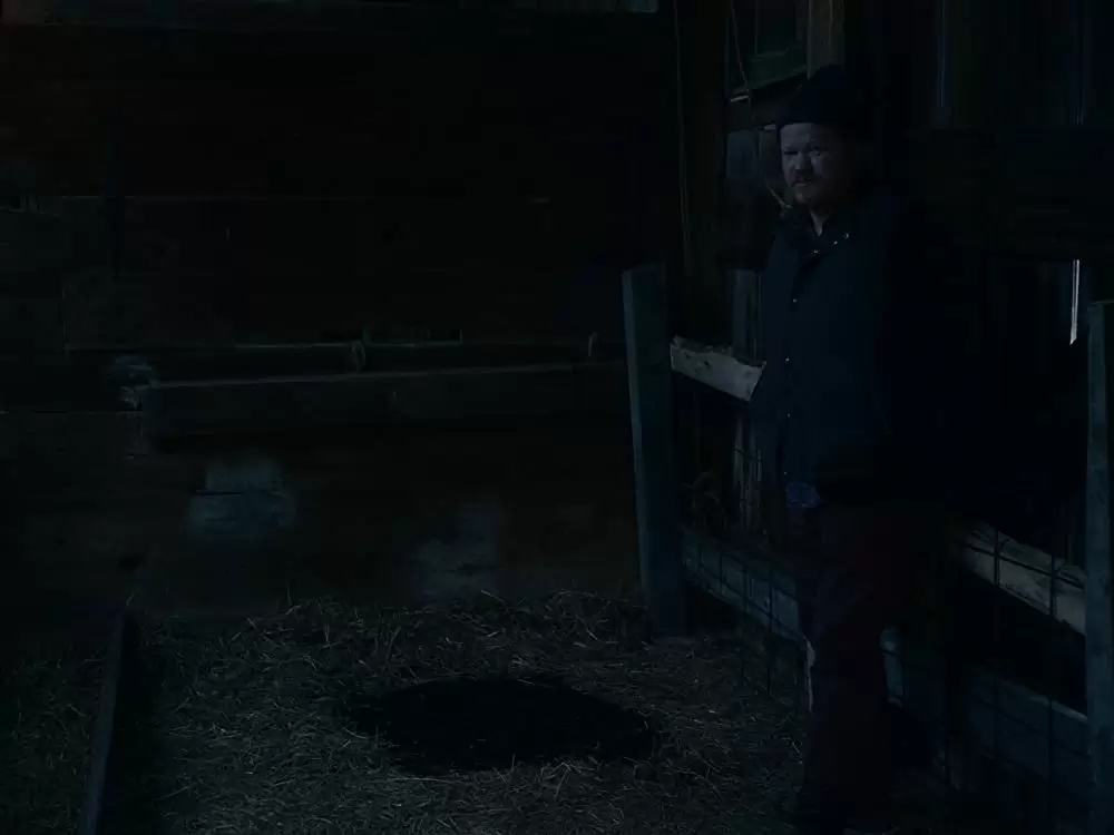 もう終わりにしよう。の画像