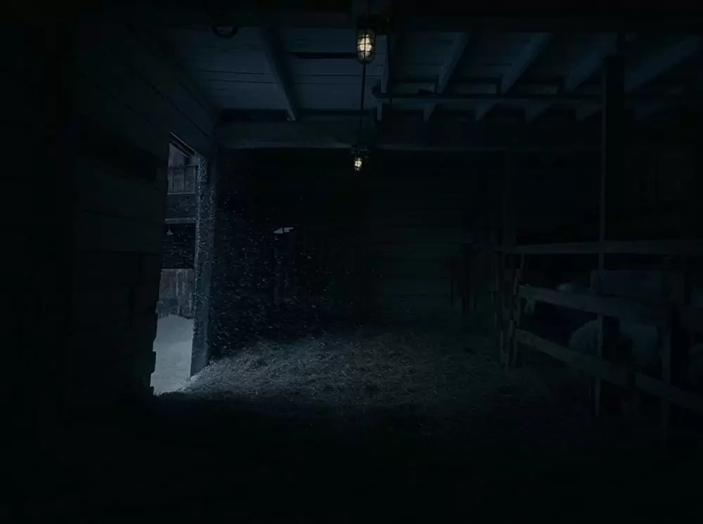 もう終わりにしよう。の画像