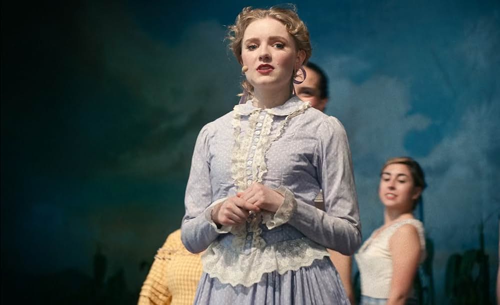 もう終わりにしよう。の画像