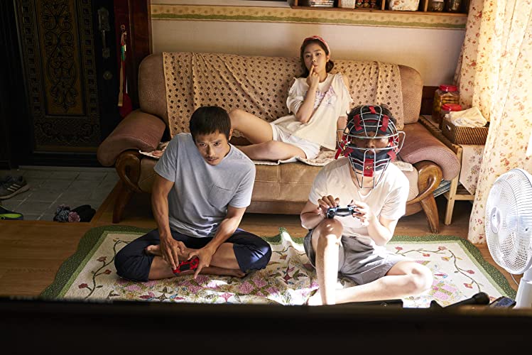 それだけが、僕の世界の画像