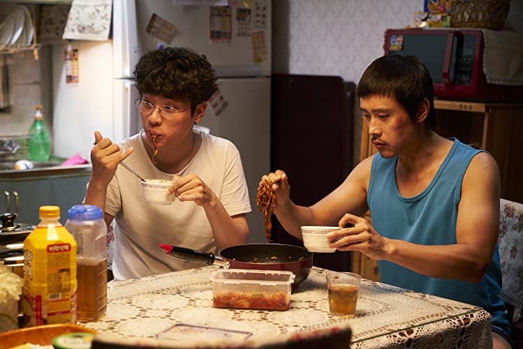 それだけが、僕の世界の画像