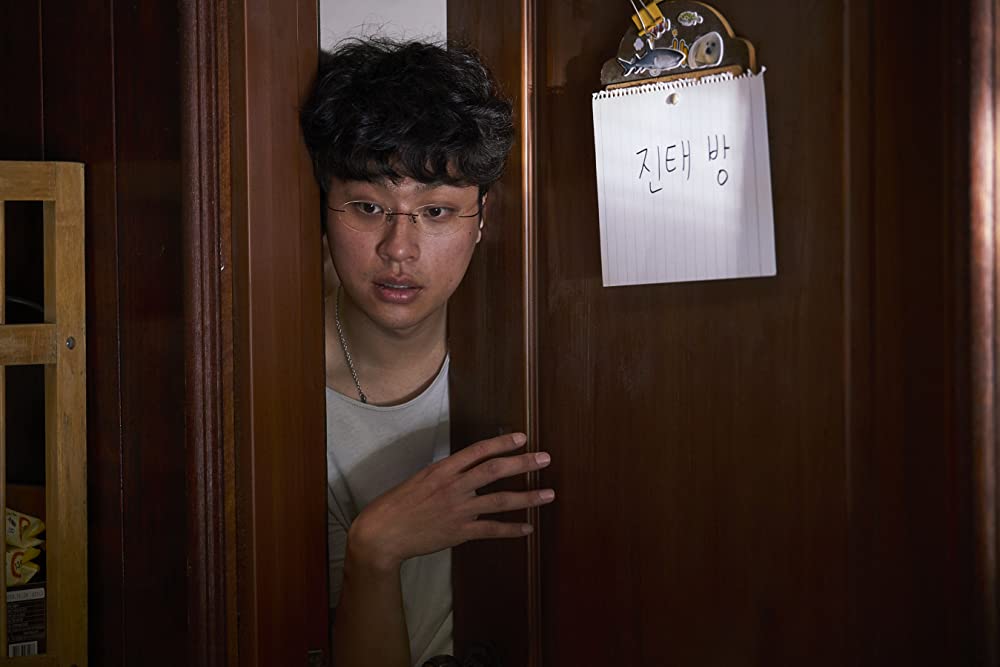 それだけが、僕の世界の画像