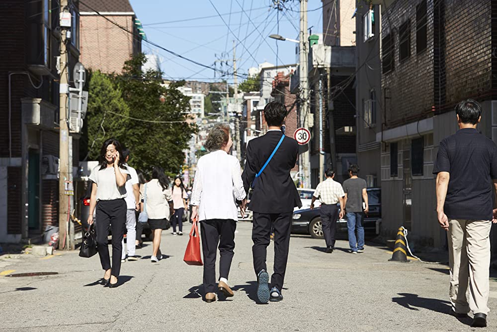 それだけが、僕の世界の画像