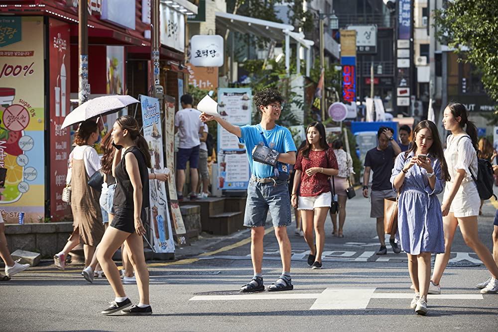 それだけが、僕の世界の画像