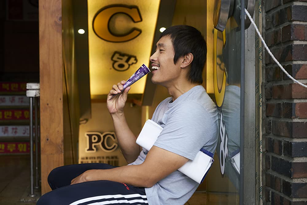 それだけが、僕の世界の画像