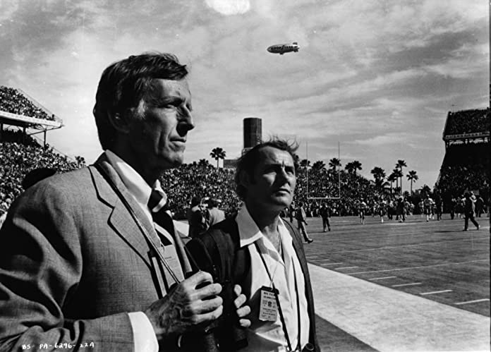 ブラック・サンデーの画像