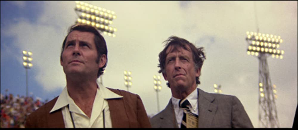 ブラック・サンデーの画像