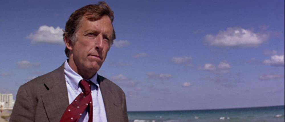 ブラック・サンデーの画像