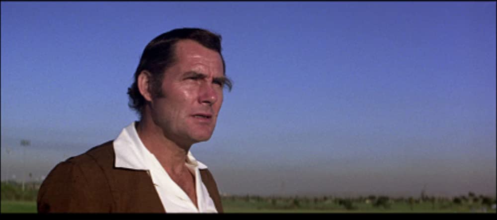 ブラック・サンデーの画像