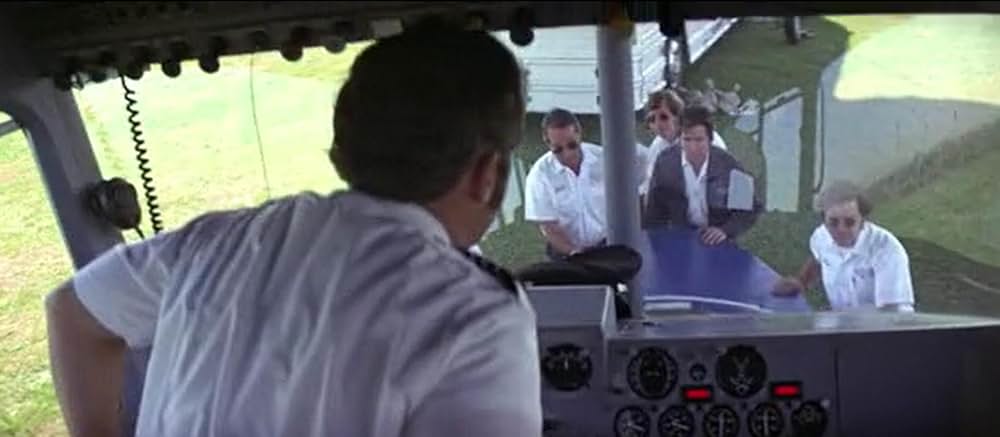 ブラック・サンデーの画像